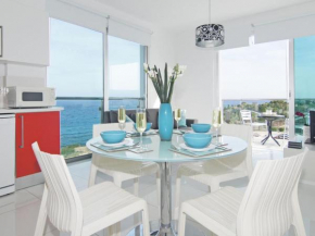 Apartment PRCORA319
